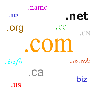 free-domain-name-registration.gif