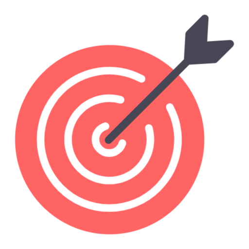 free-goal-and-target-icon-2854-thumb (1).png