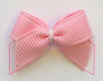 free-instruction-mini-hair-bow-hairbow-clip-12.jpg