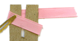 free-instruction-mini-hair-bow-hairbow-clip-3.jpg