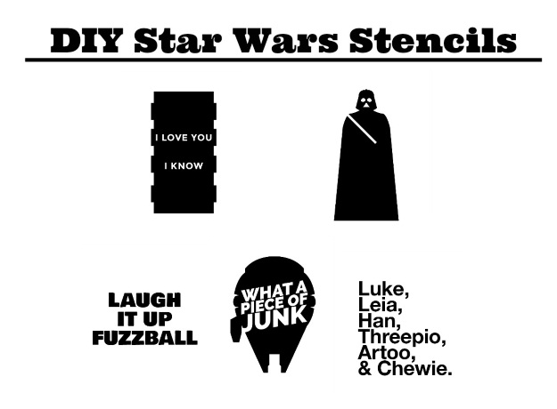 free-printable-star-wars-stencils.jpg