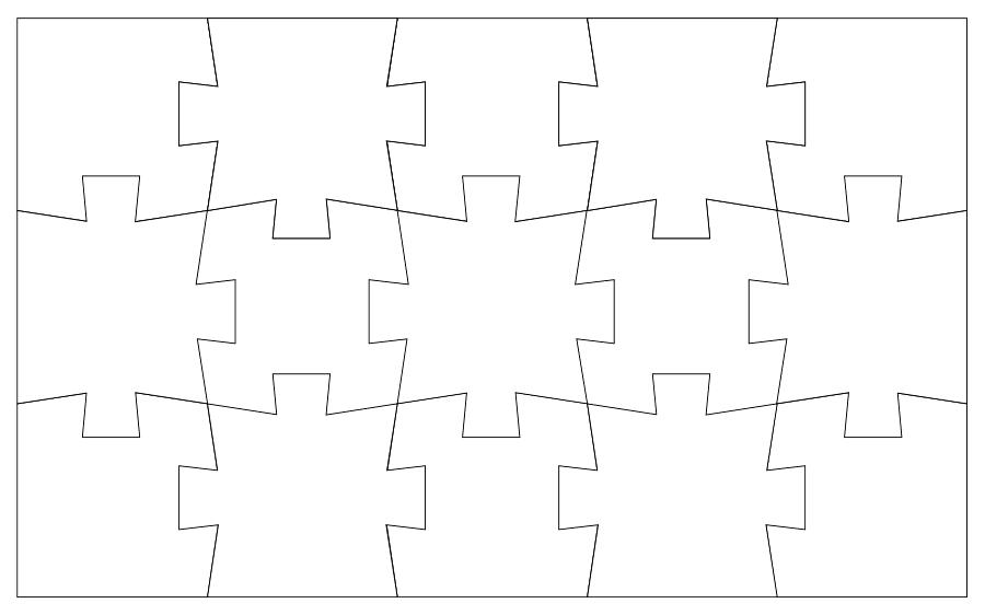 free-puzzle-piece-template-printable-pieces.jpg