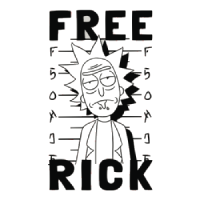 free-rick-design-700x700.bmp