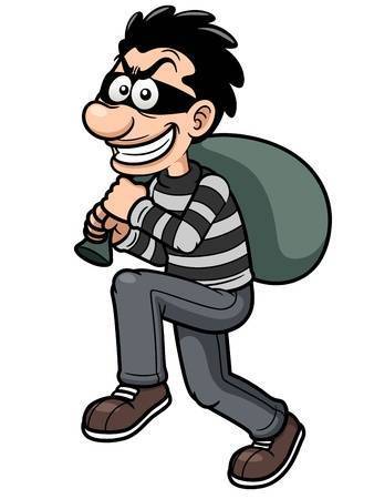 free-robber-clipart-5.jpg