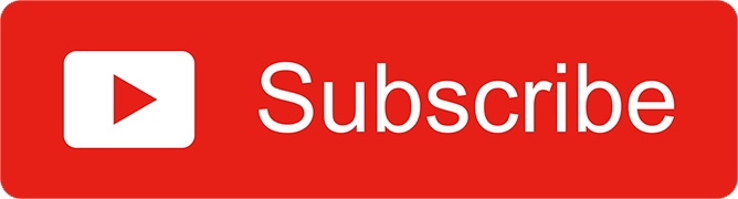 free-youtube-subscribe-button-png-download-by-alfredocreates.png