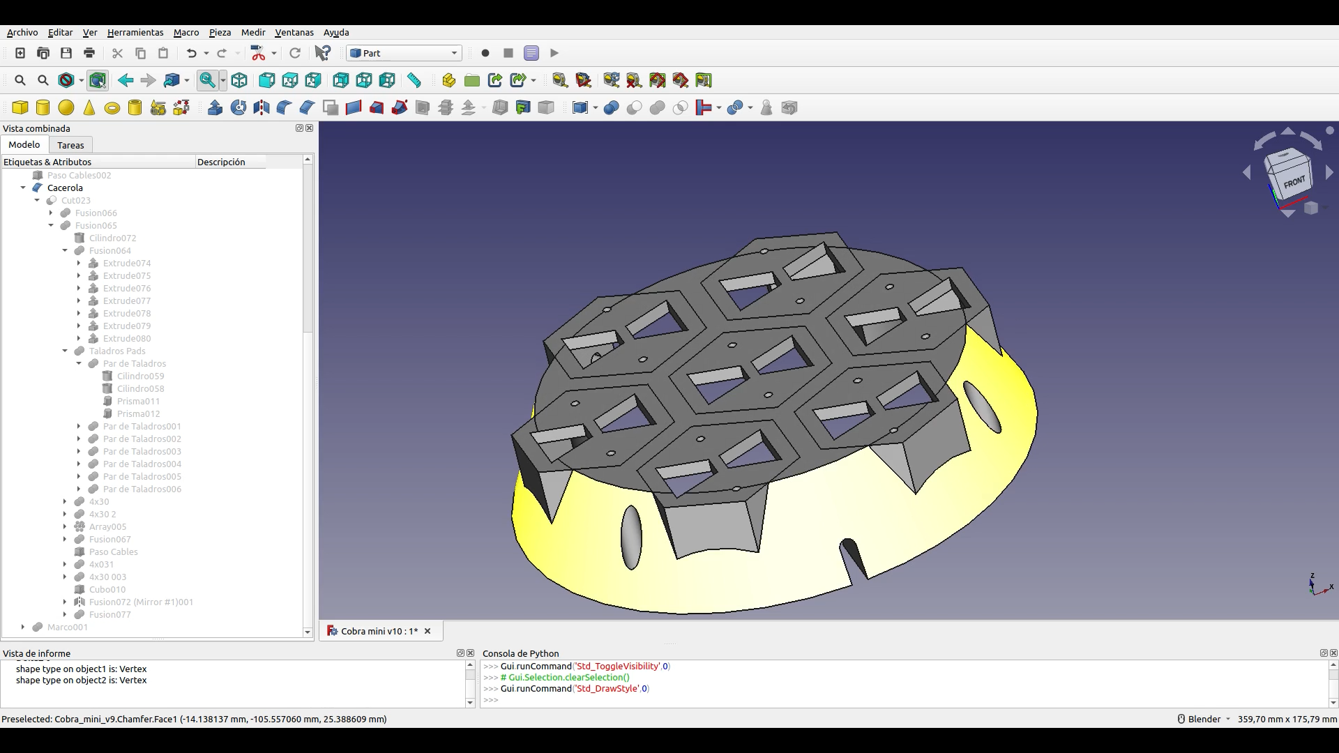 freeCAD.png