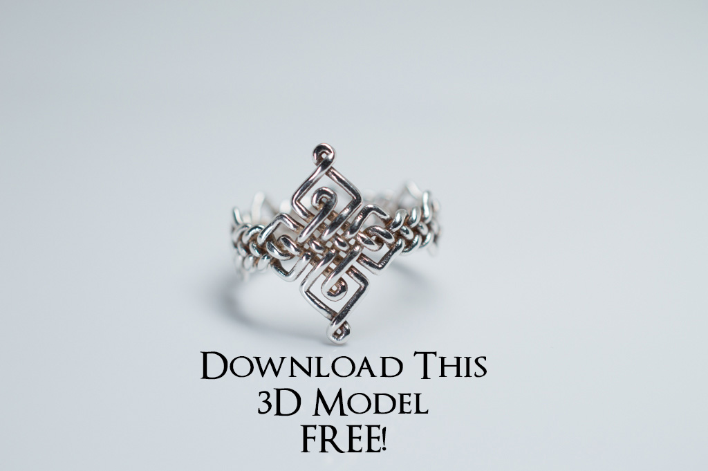 free_ring.jpg
