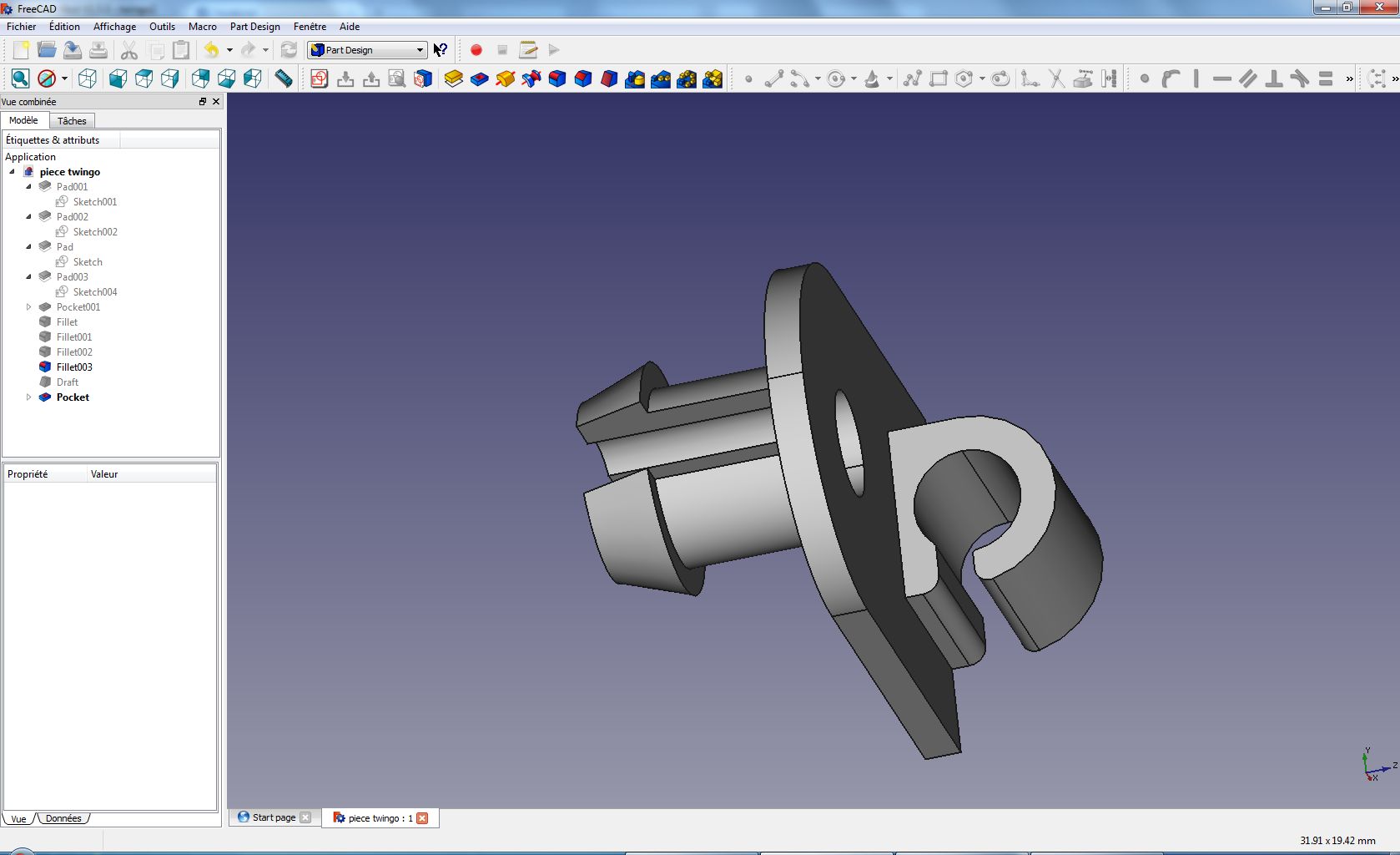 freecad twingo.jpg