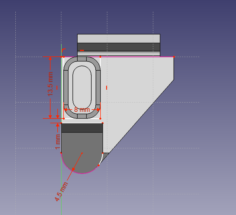 freecad_snap2.png