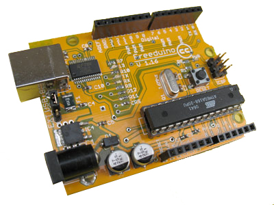 freeduino_proto0603-2.jpg