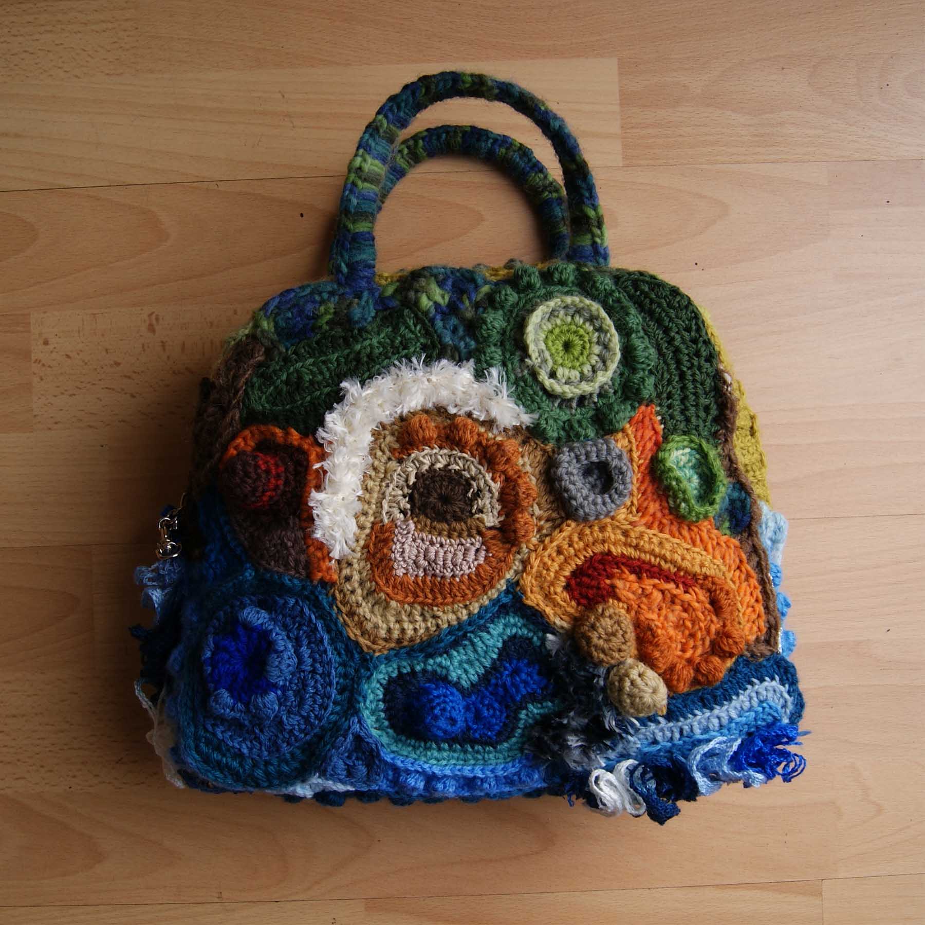 freeform crochet bag finished front web.jpg