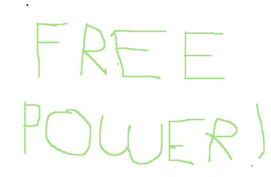 freepower.png