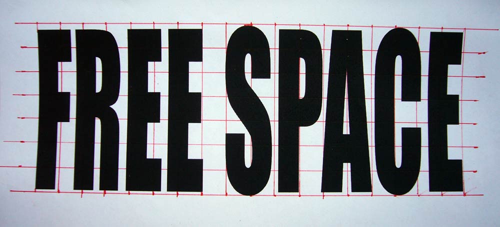 freespace.jpg