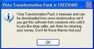 freeware.bmp