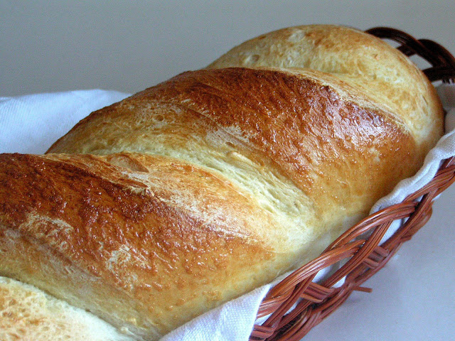 french bread 2.jpg