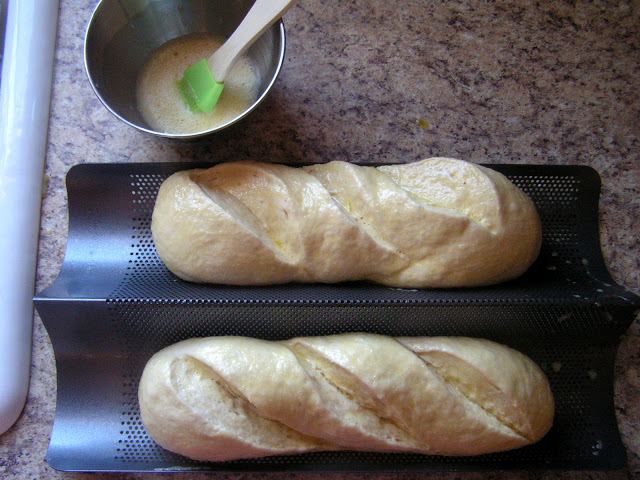 french bread 3.jpg