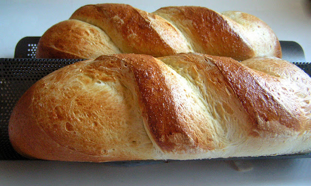 french bread 4.jpg