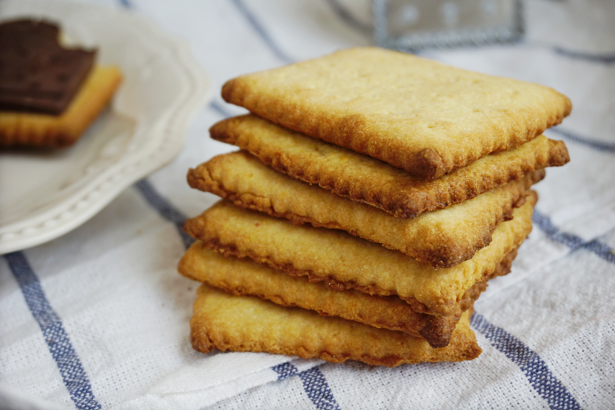 french cookies.jpg