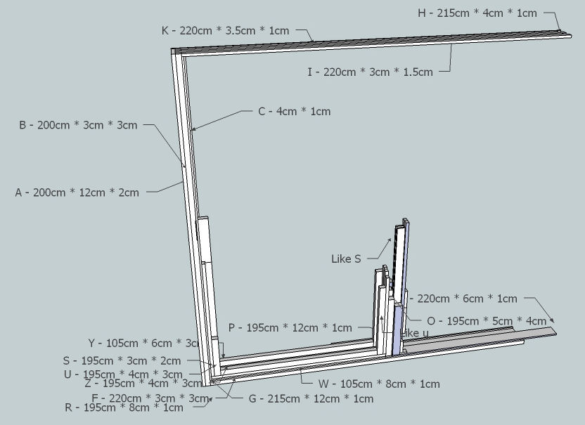 french door inners2.jpg