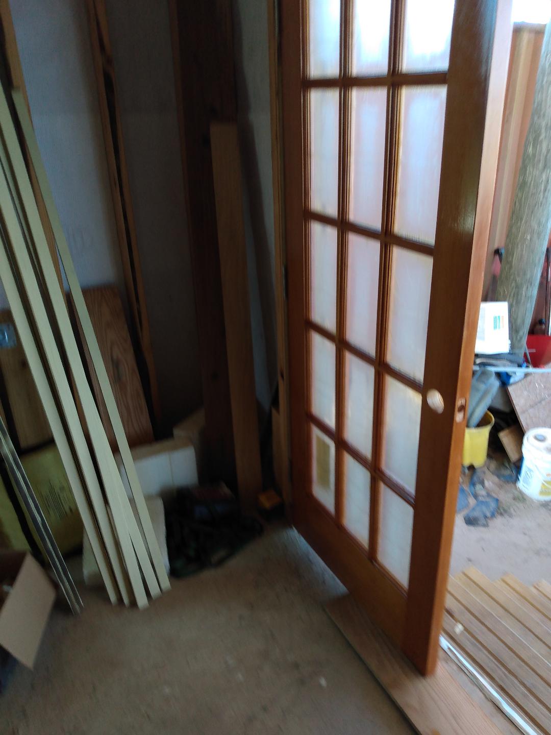 french door spaced.jpg