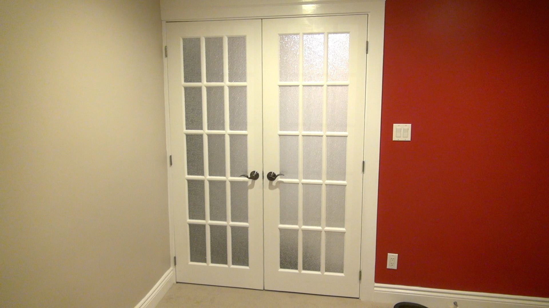 french doors intro 2.jpg