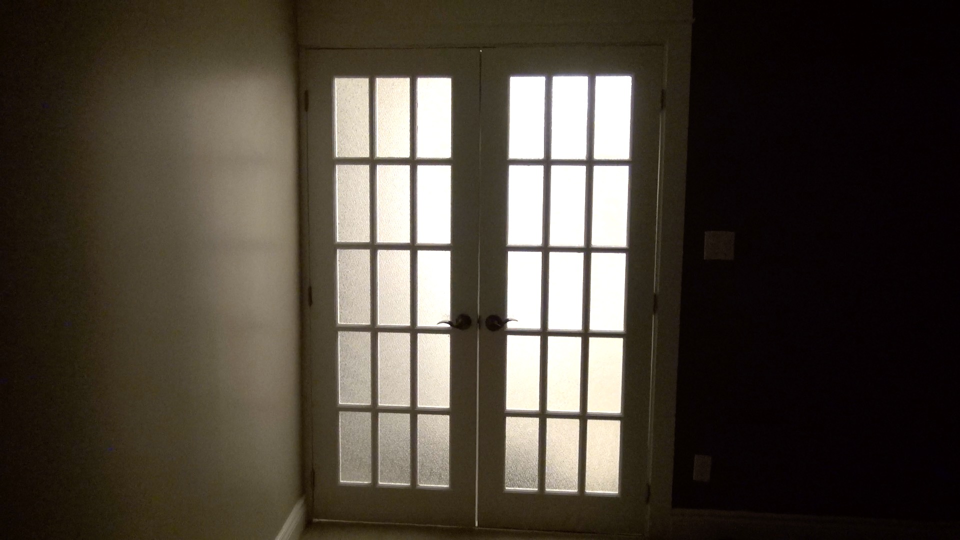 french doors intro 3.jpg