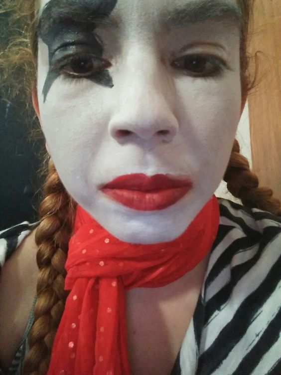 french kiss mime 5.jpg