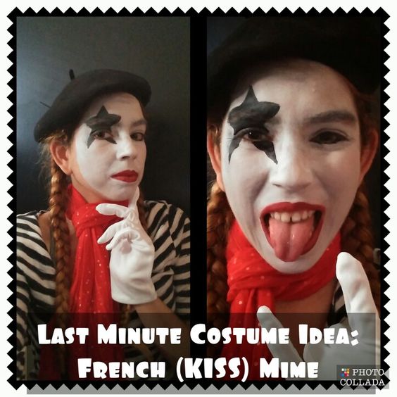french kiss mime.jpg