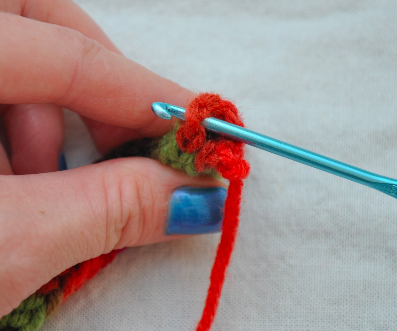 french knitter how to-32.jpg