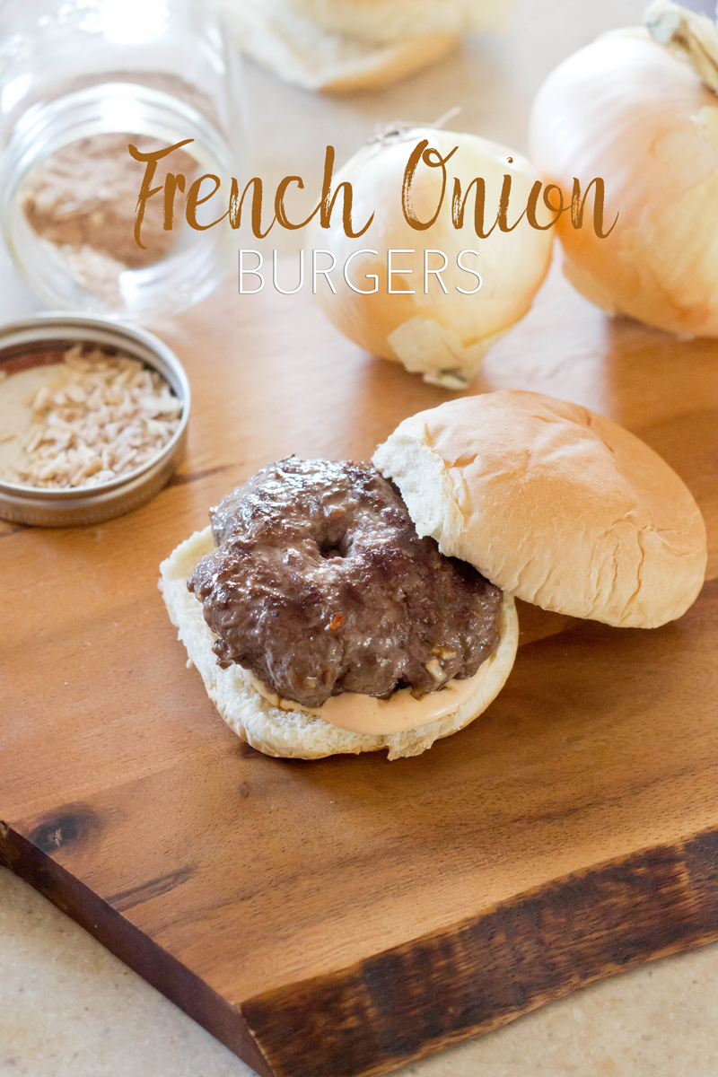 french-onion-burgers009.png