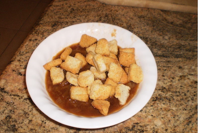 frenchwithcroutons.jpg