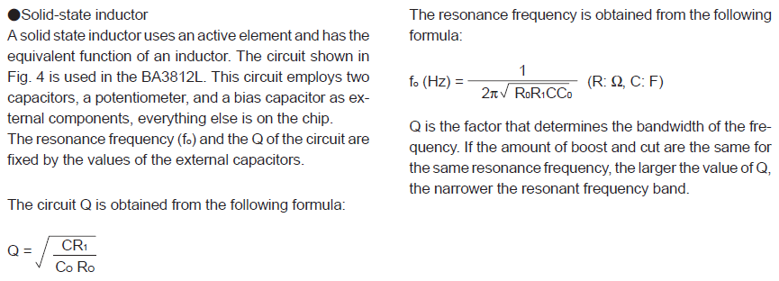 freqFormula.png