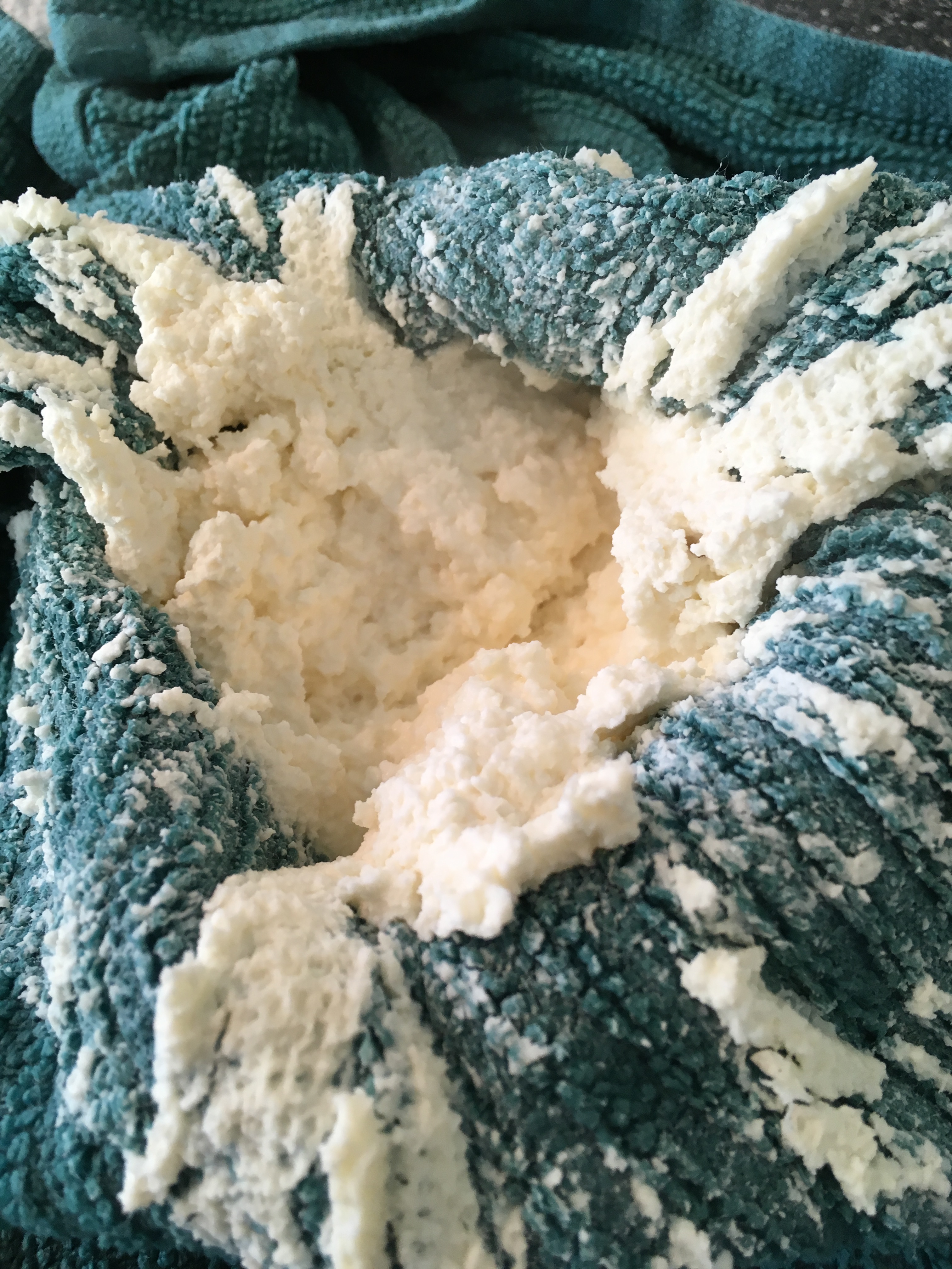 fresh cheese (10).JPG
