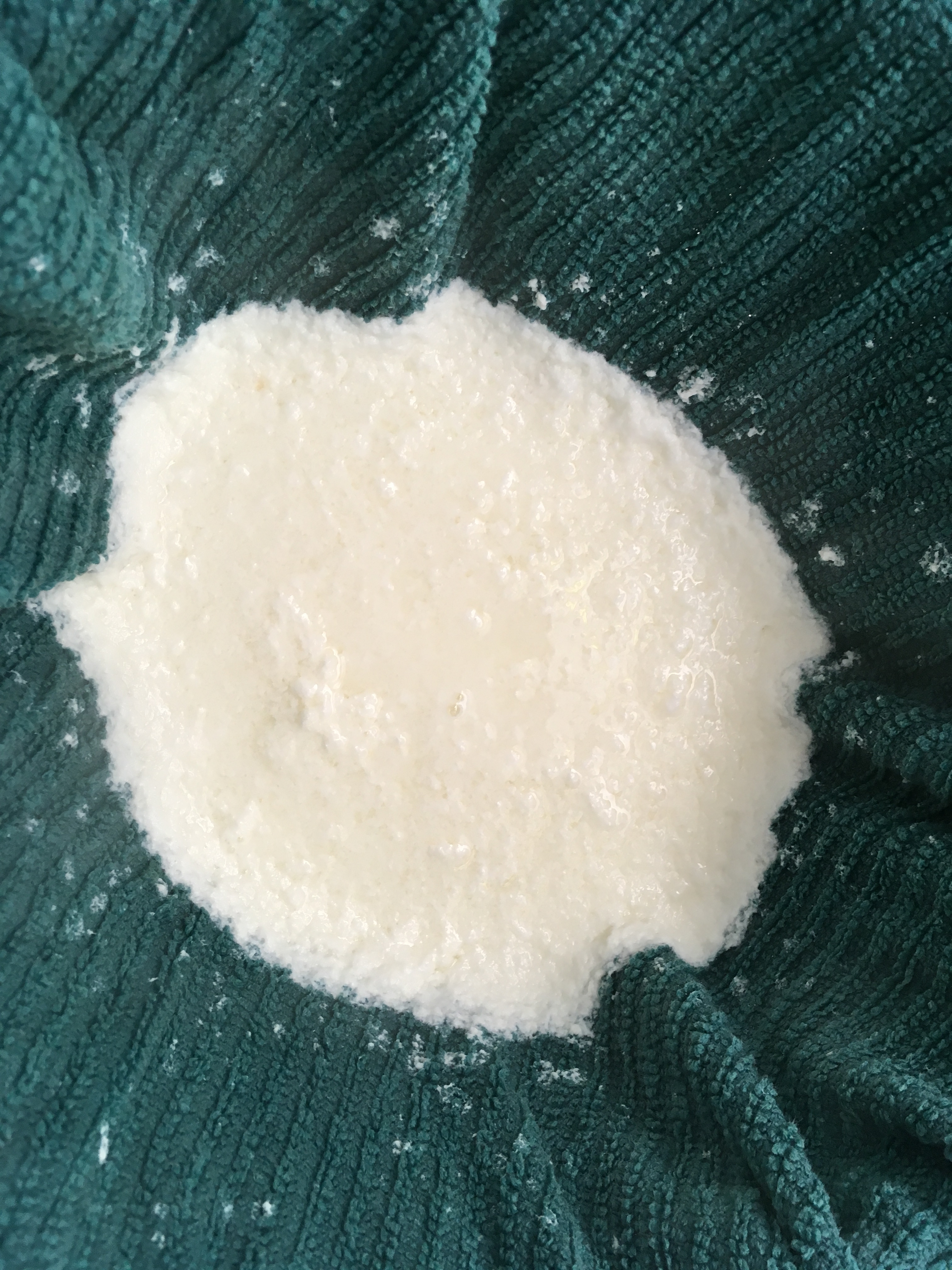 fresh cheese (8).JPG