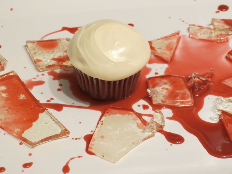 fresh cupcake on blood.jpg