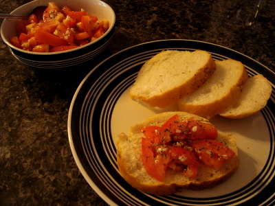 fresh-tomato-brushetta.jpg