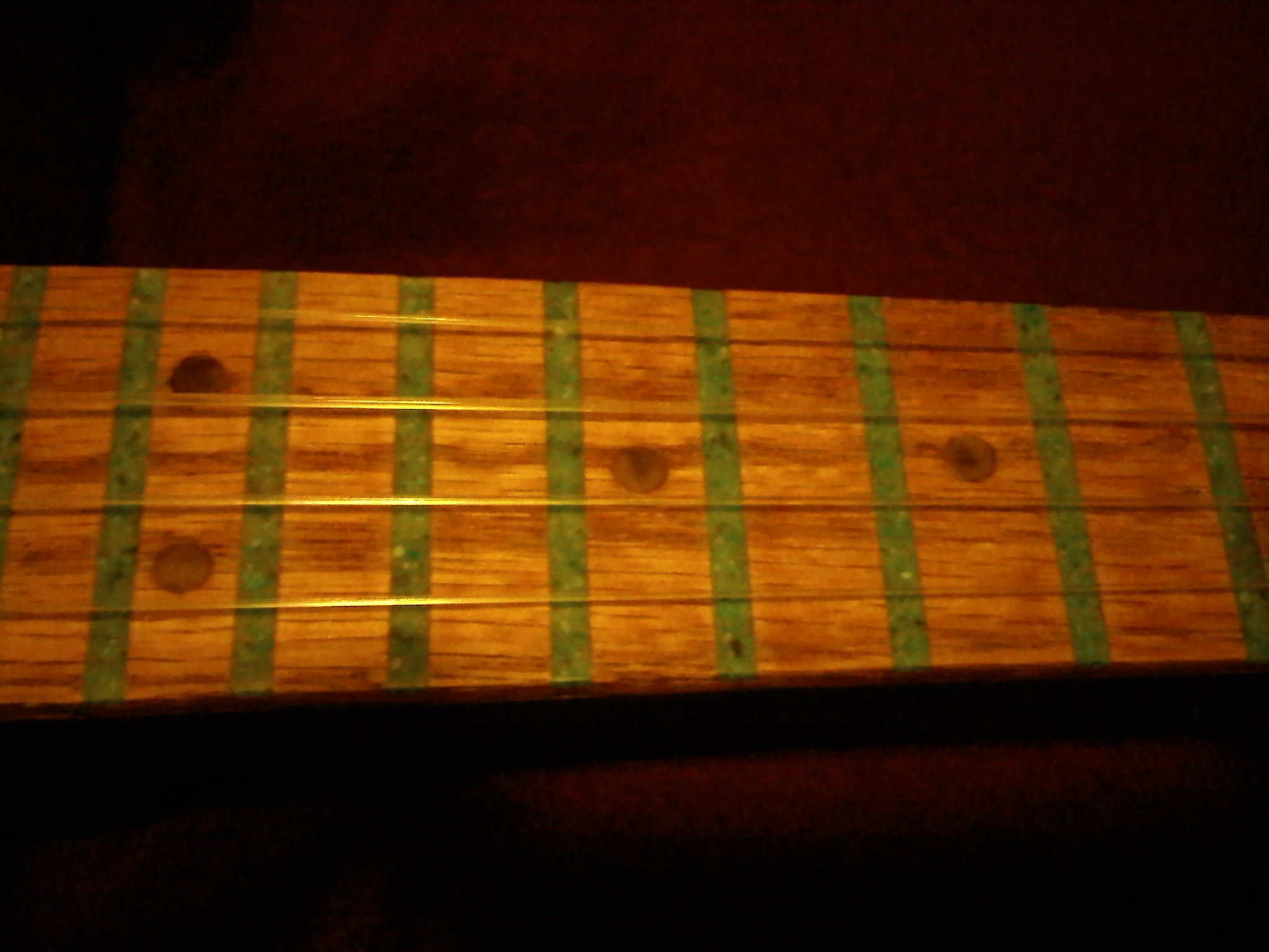 fret markers.jpg