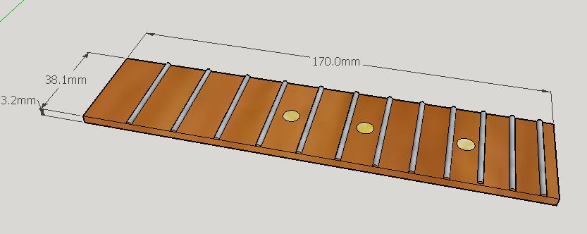 fretboard.JPG