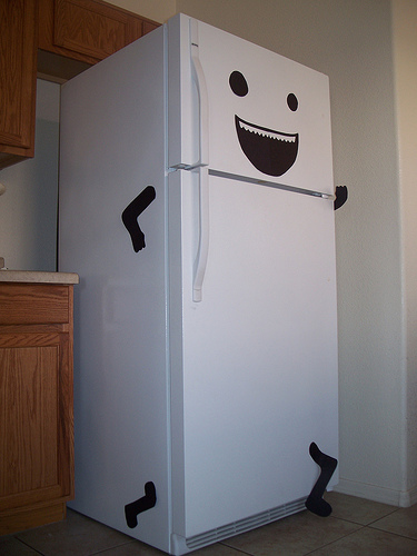 fridge.jpg