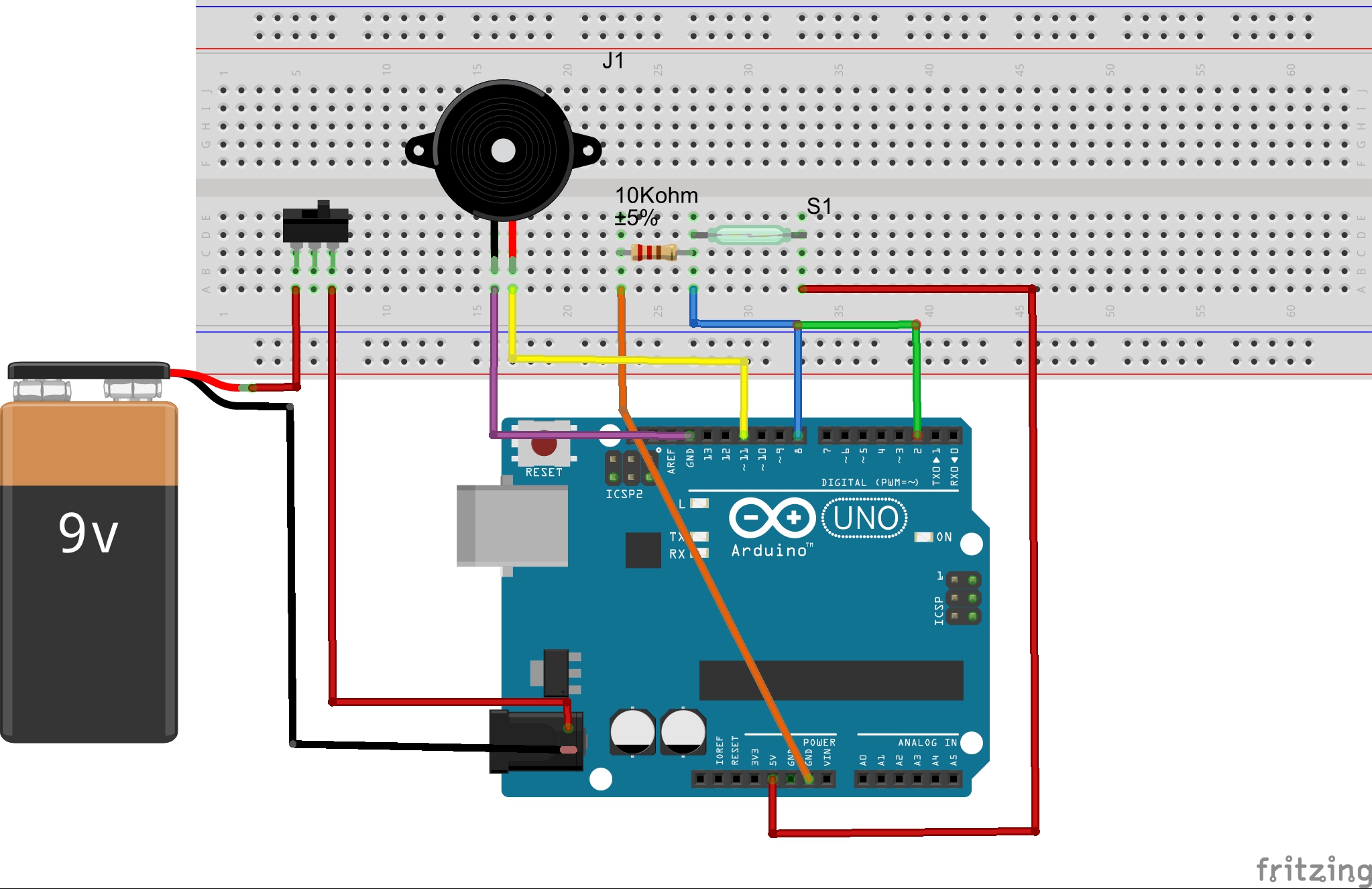 fridge_circuit_bb_final.jpg