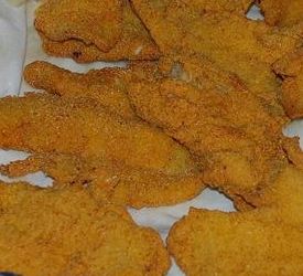 fried bluegill.jpg