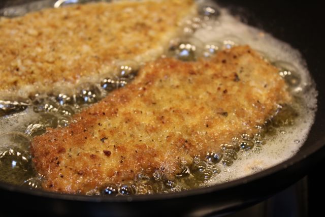 fried-chicken-cutlets.jpg