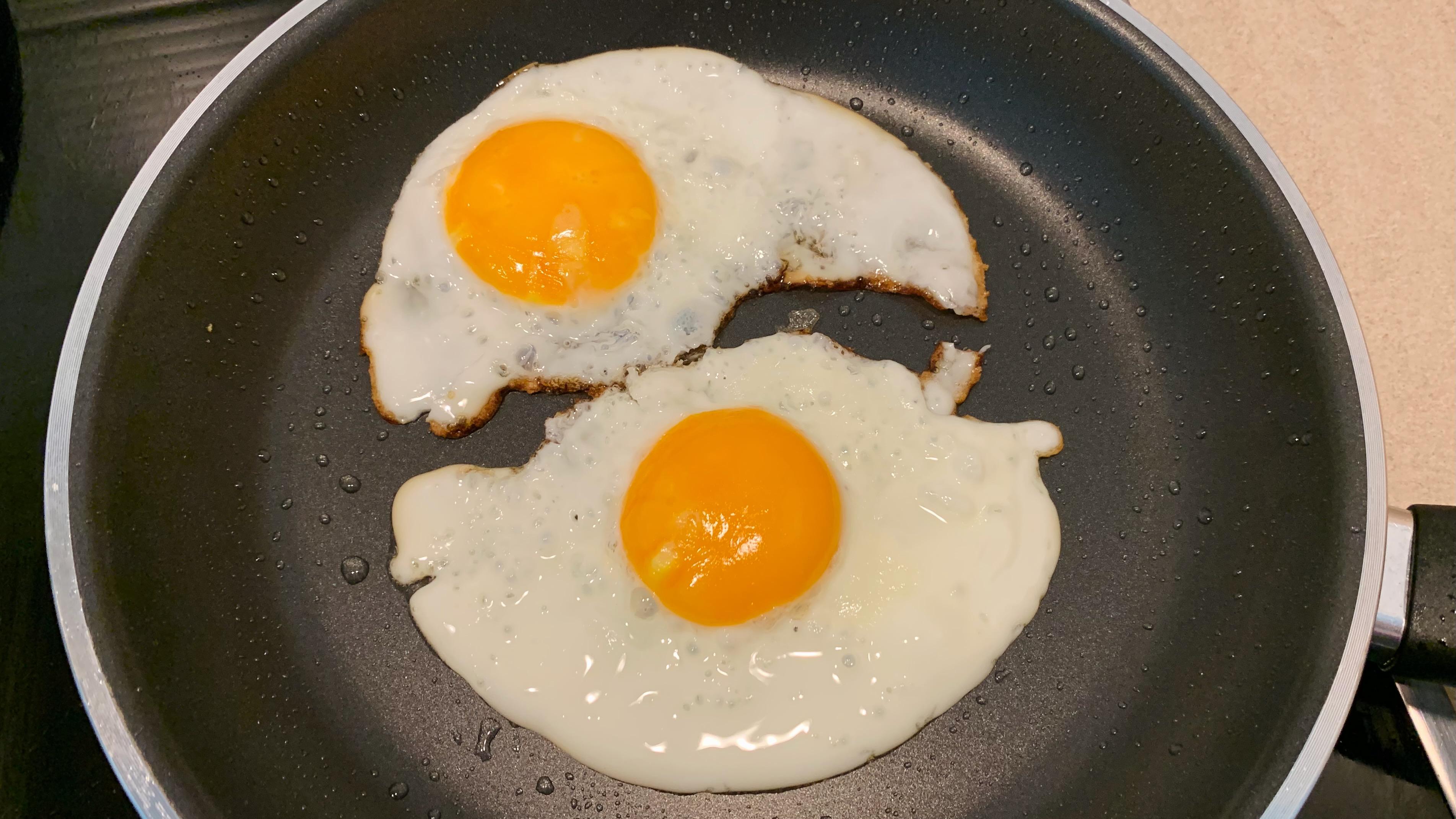 fried-egg-6.jpeg