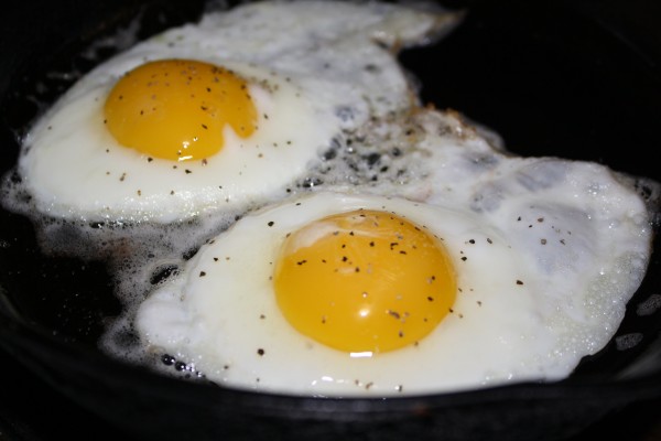 fried-eggs-600x400.jpg