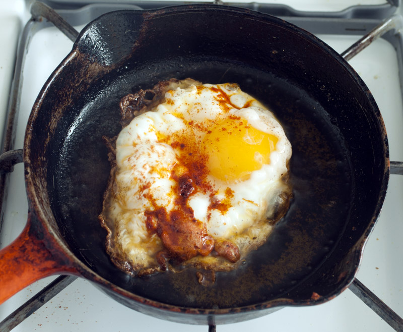 fried_egg5.jpg