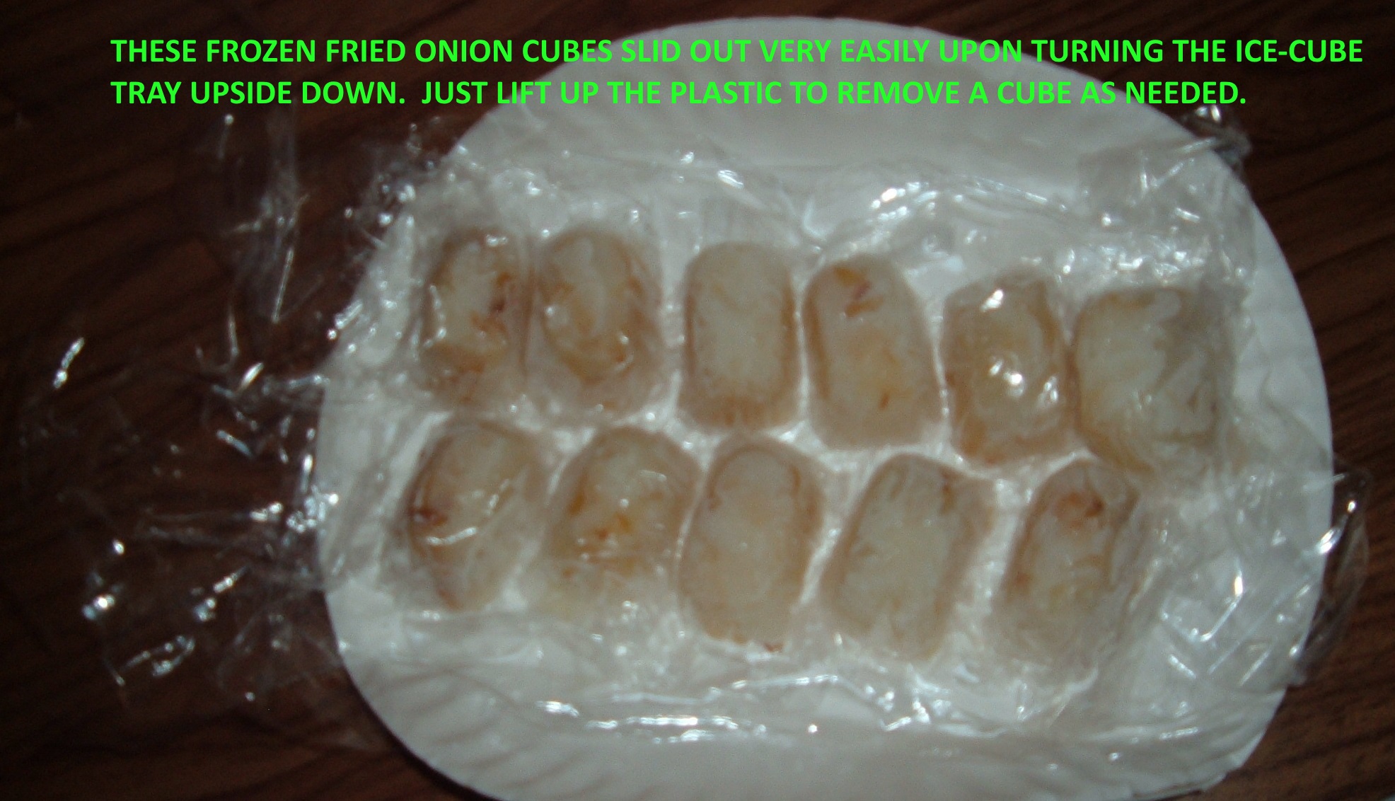 fried_onion_cubes2.jpg