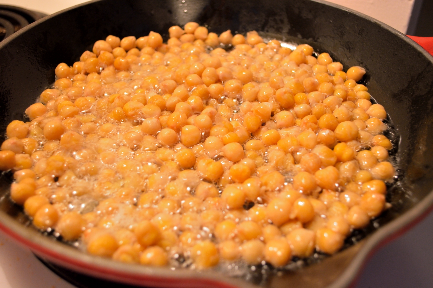 friedchickpeas_03.JPG