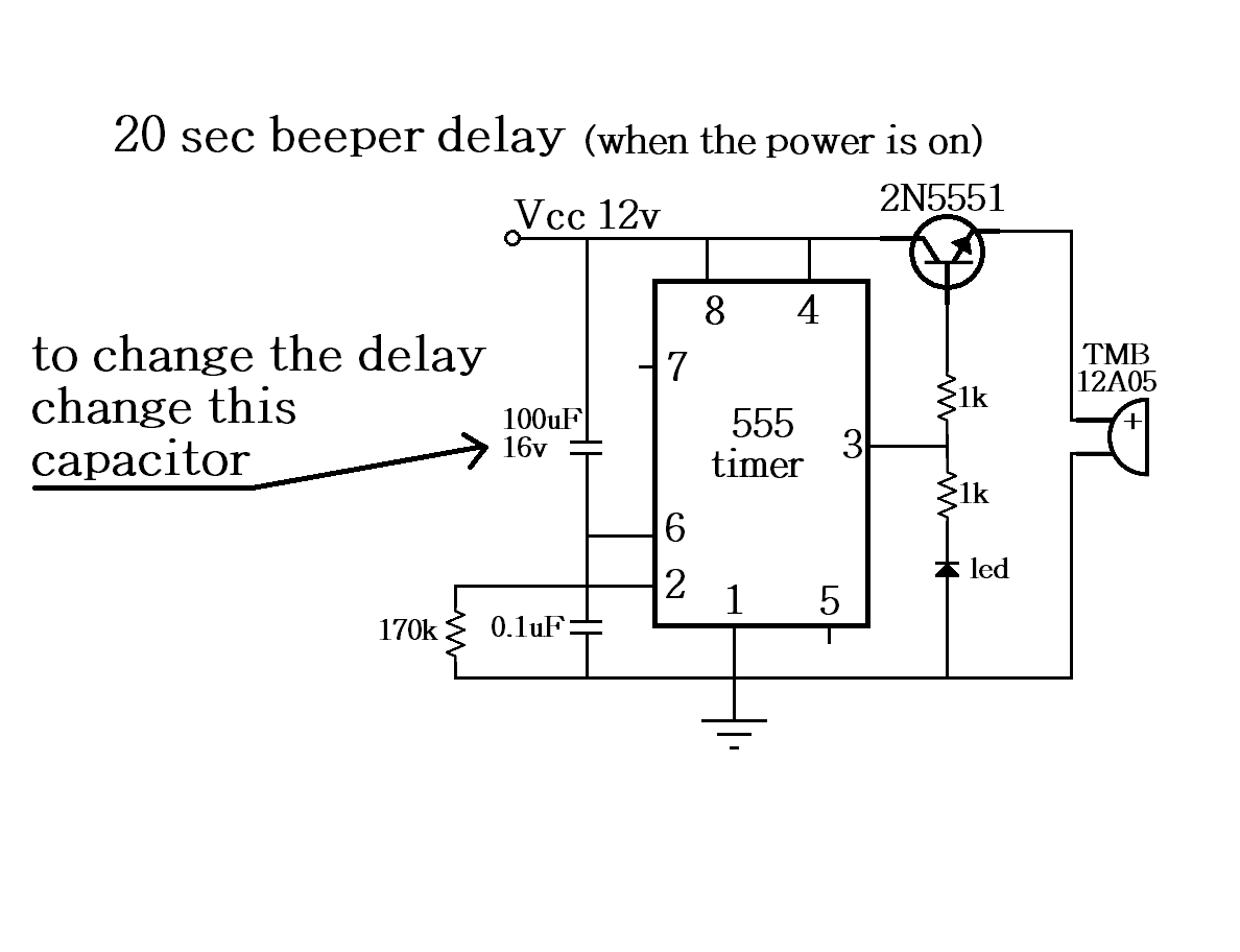 frigde buzzer1.png