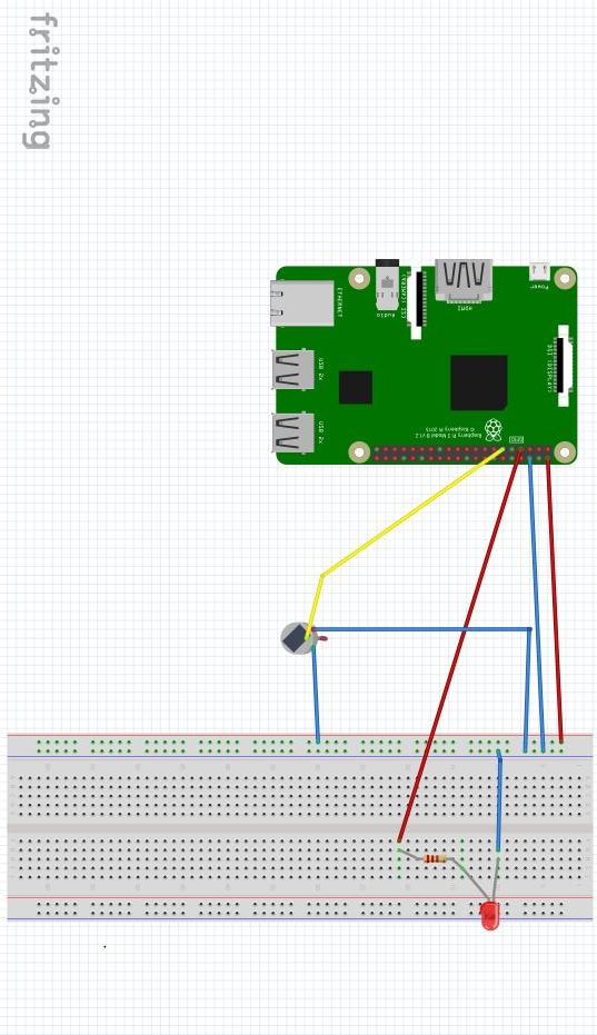 fritizing rasp pir.JPG
