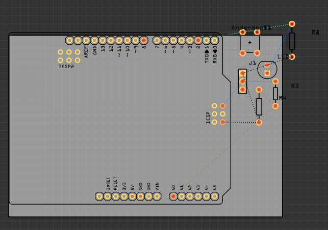 fritsing soldeer schema.PNG